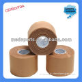 Rayon Material Adhesive Athletic Tape !(CE Approved)